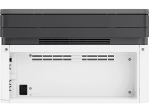 HP Printer / Copier / Skaner Laser MFP 135a