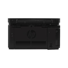 Load image into Gallery viewer, HP Printer/Copier/Scanner MFP M125 LaserJet Pro
