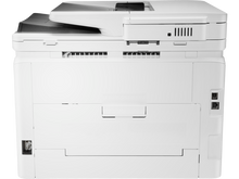 Load image into Gallery viewer, HP Printer Color LaserJet Pro MFP M280nw
