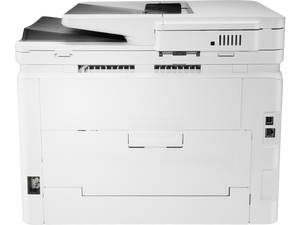 HP Printer Color LaserJet Pro MFP M280nw