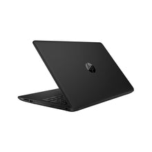 Load image into Gallery viewer, HP 250 G6 Core i3 / 4 GB / 500 GB / Intel HD 520
