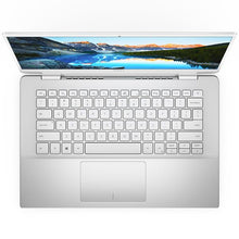 Load image into Gallery viewer, DELL Inspiron 14 5490 Core i5 / 4 GB / 256 GB SSD / Intel UHD
