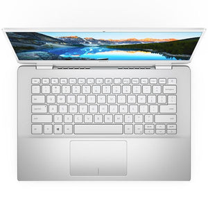 DELL Inspiron 14 5490 Core i5 / 4 GB / 256 GB SSD / Intel UHD