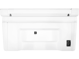 HP Printer / Copier / Scanner LaserJet Pro MFP M28a