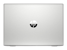 Load image into Gallery viewer, HP ProBook 450 G7 Core i5 / 8 GB / 256 GB SSD / Intel HD
