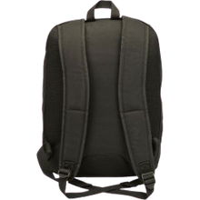 Load image into Gallery viewer, HP Bag Essential Backpack for up to 15.6&#39;&#39;
