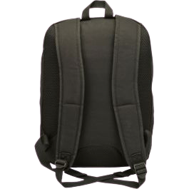 HP Bag Essential Backpack for up to 15.6''