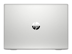 HP ProBook 450 G7 Core i5 / 8 GB / 256 GB SSD / Intel HD