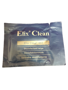Elix Clean