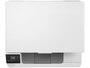 HP Printer Color LaserJet M255dw
