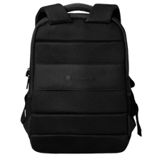 Load image into Gallery viewer, HP BackPack 17.3&quot; Business

