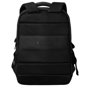 HP BackPack 17.3" Business