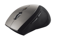Load image into Gallery viewer, Trust Mouse Wireless Sura / Ergonomic
