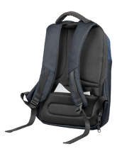 Load image into Gallery viewer, Trust Backpack Nox Anti-theft 16&quot;
