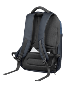 Trust Backpack Nox Anti-theft 16"