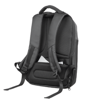 Load image into Gallery viewer, Trust Backpack Nox Anti-theft 16&quot;
