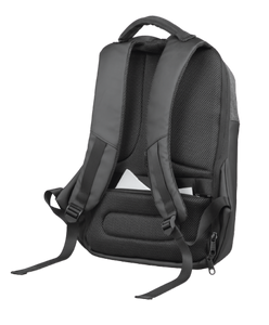 Trust Backpack Nox Anti-theft 16"