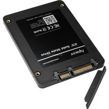 Load image into Gallery viewer, Apacer SSD 480 GB
