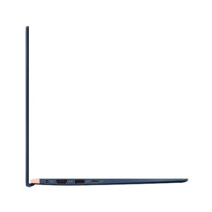 Asus Zenbook UX433FN-A5365C Core i5 / 8 GB / 256 GB SSD / nVIDIA GeForce MX150