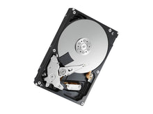Load image into Gallery viewer, Toshiba HDD P300 3TB
