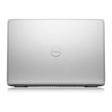 Load image into Gallery viewer, Dell Inspiron 15 5584 Core i7 / 8 GB / 256 GB SSD / nVIDIA GeForce MX130 GDDR5 4 GB
