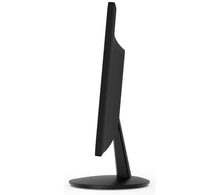 Load image into Gallery viewer, Lenovo Monitor C22-10
