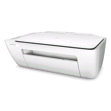 Load image into Gallery viewer, HP Printer/Copier/Scanner Deskjet 2130 All-in-One
