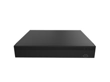 Load image into Gallery viewer, Longse DVR 16 Channels 8 MP / 200 Mbps / 1U / 2 SATA
