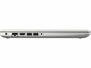 HP 15-da0572nia Core i3 / 4 GB / 500 GB / Intel HD
