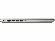 Load image into Gallery viewer, HP 15-da1161nia Core i5 / 4 GB / 500 GB / Intel UHD
