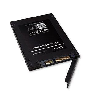 Apacer SSD 480 GB