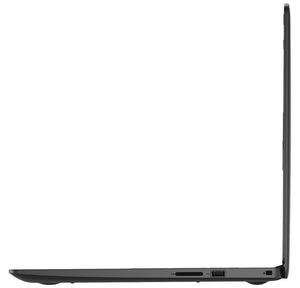 Dell Inspiron 15 3000 3584 Core i3 / 4 GB / 128 GB SSD / Intel HD 620