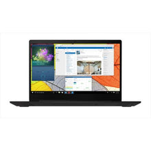 Load image into Gallery viewer, Lenovo Ideapad S145-15AST AMD A4-9125 / 4 GB / 128 GB SSD
