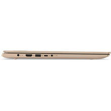 Load image into Gallery viewer, Lenovo Ideapad 530S-14IKB Core i7 / 8 GB / 256 GB SSD
