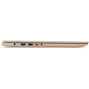 Lenovo Ideapad 530S-14IKB Core i7 / 8 GB / 256 GB SSD