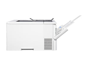 HP Printer M402n LaserJet Pro.