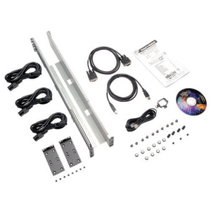 TrippLite Smart Pro UPS 3000VA / 2700 Watts