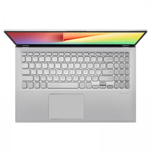 Asus X512UA-EJ104 Core i5 / 8 GB / 256 GB SSD / Intel UHD 620