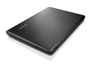 Lenovo Ideapad 110-15ISK Core i3 / 4 GB / 500 GB / Intel HD