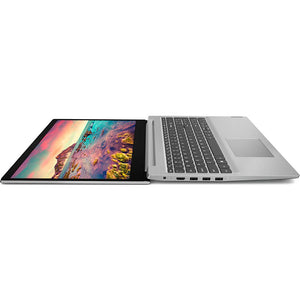 Lenovo Ideapad S145-15IWL Celeron 4205U / 4 GB / 500 GB / Intel HD