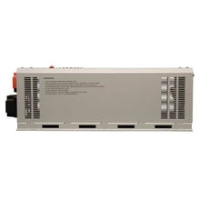 Load image into Gallery viewer, TrippLite Inverter-Charger 2000 W
