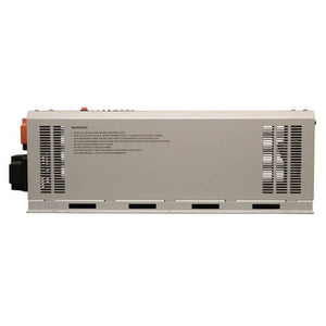 TrippLite Inverter-Charger 2000 W