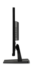 Load image into Gallery viewer, HP Monitor 27w
