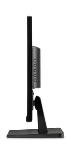 HP Monitor 27w