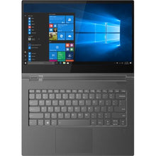 Load image into Gallery viewer, Lenovo YOGA C930-13IKB Core i7 / 16 GB / 512 GB SSD / Intel HD
