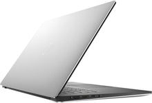 Load image into Gallery viewer, DELL XPS 15 ( 9570 ) Core i7 / 8 GB / 128 GB SSD + 1 TB / nVIDIA GTX 1050 Ti 4GB
