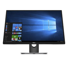 Load image into Gallery viewer, DELL Monitor SE2717H
