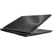 Load image into Gallery viewer, Lenovo Legion Y540-15IRH Core i7 / 16 GB / 512 GB SSD / RTX 2060 6 GB
