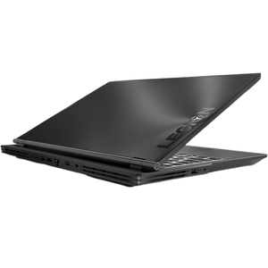 Lenovo Legion Y540-15IRH Core i7 / 16 GB / 512 GB SSD / RTX 2060 6 GB