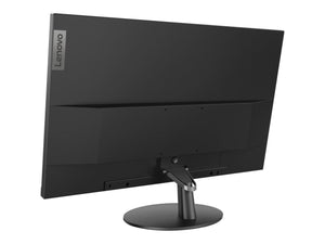 Lenovo Monitor L27i-28